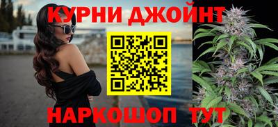 кристаллы Камышлов
