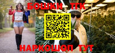mdpv Кандалакша