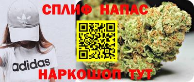 mdpv Кандалакша