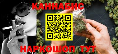 mdpv Кандалакша