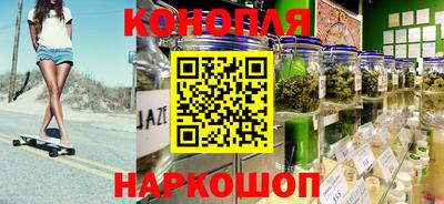 кристаллы Камышлов