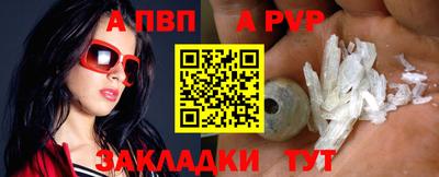 кристаллы Камышлов